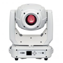 Showtec 40073 Phantom 130 Spot